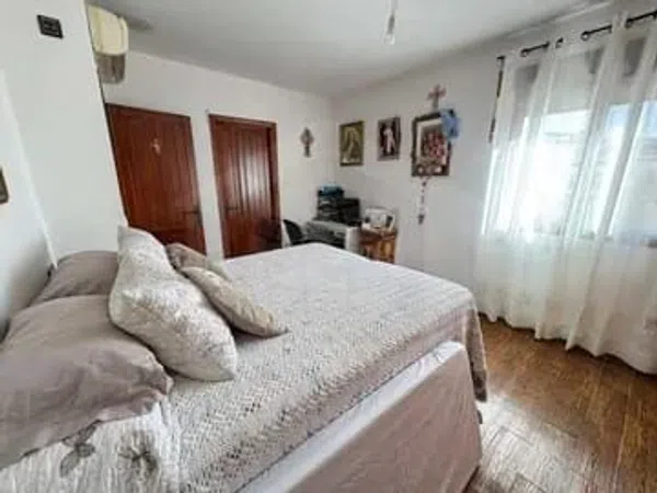 Casa o chalet independiente en A-404, 47, Centro, Centro - Foto 7