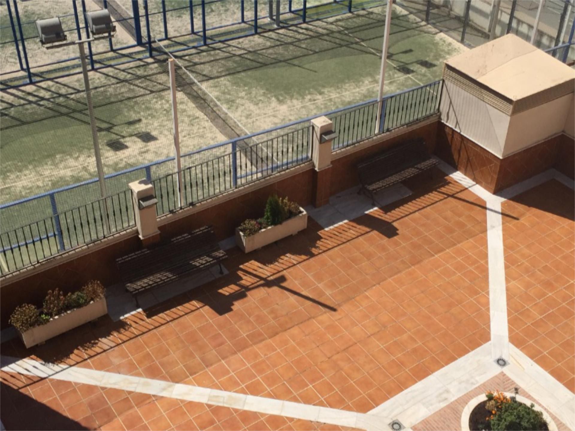 Piso en  Calle Carril del Picón 18 - Foto 17