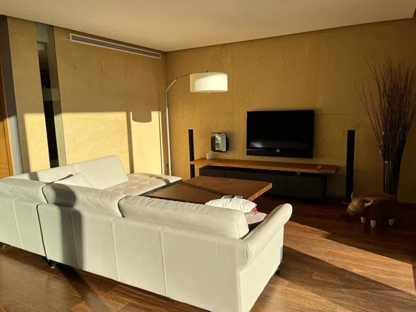 Piso en Camino Viejo del Cura, 122, Encinar de los Reyes, Encinar de los Reyes - Foto 3