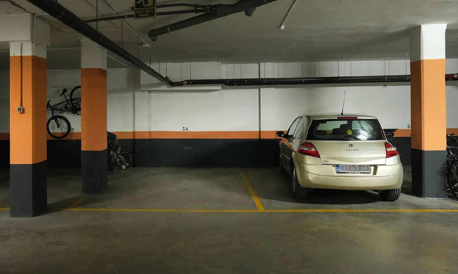 Piso en Maestro Serrano, 7 - Foto 25