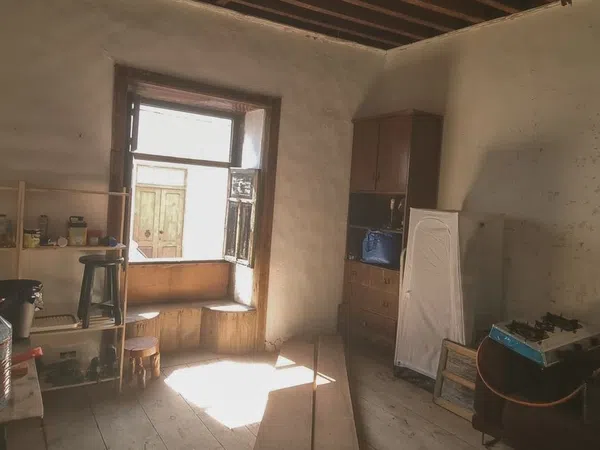 Casa terrera en Calle San Felipe In Chirche, 31, Guia de Isora, Guia de Isora - Foto 22