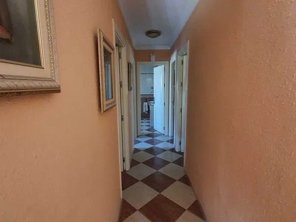 Casa o chalet independiente en Calle Faisan, 105, El Romeral-Peñón de Zapata, El Romeral-Peñón de Zapata - Foto 20