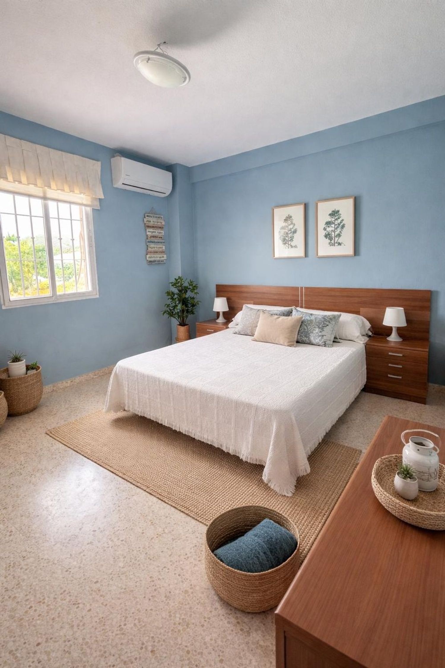 Chalet adosado en calle Castilla, 54 - Foto 11