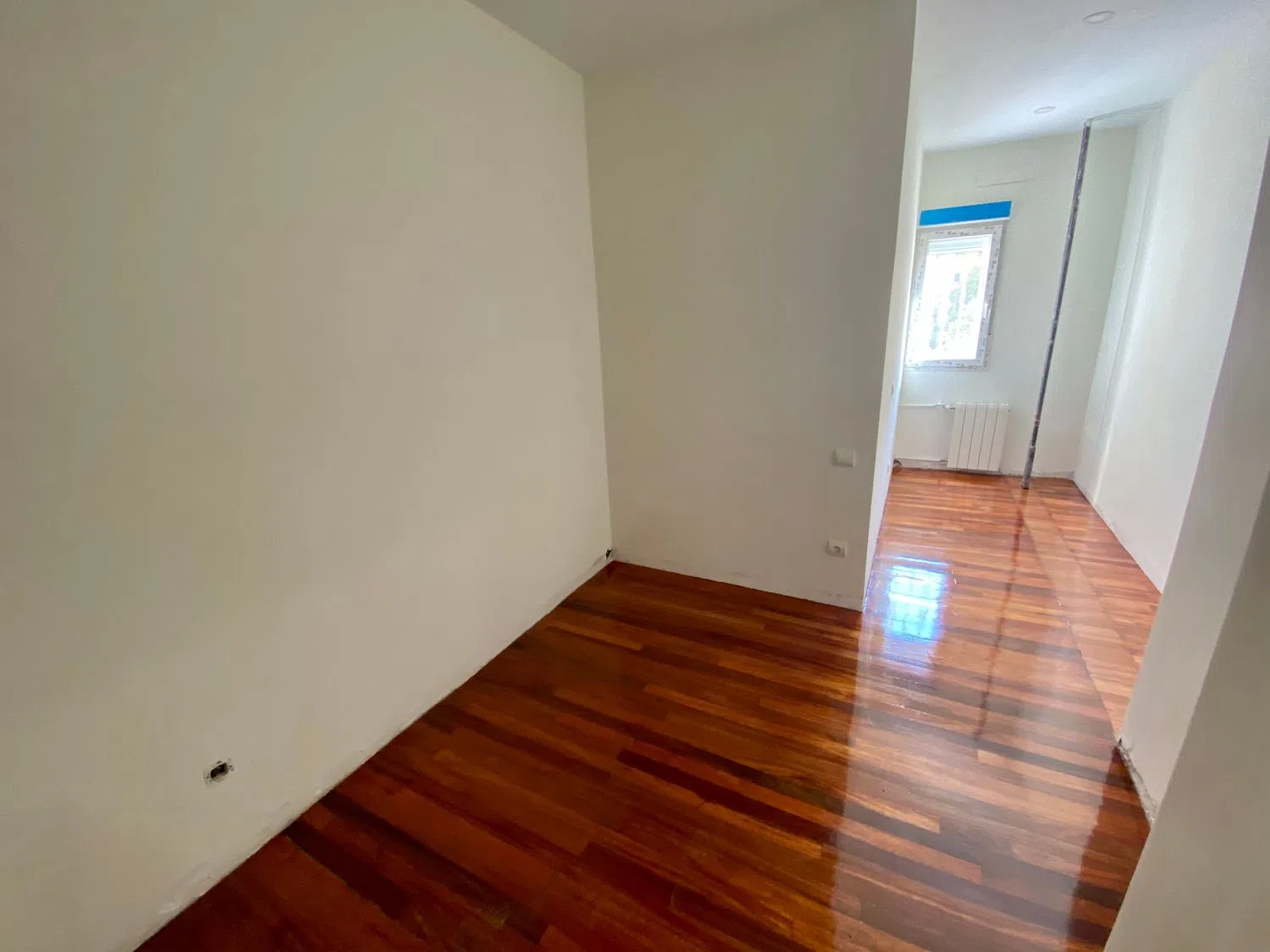 Piso en calle de O'Donnell, 46 - Foto 17