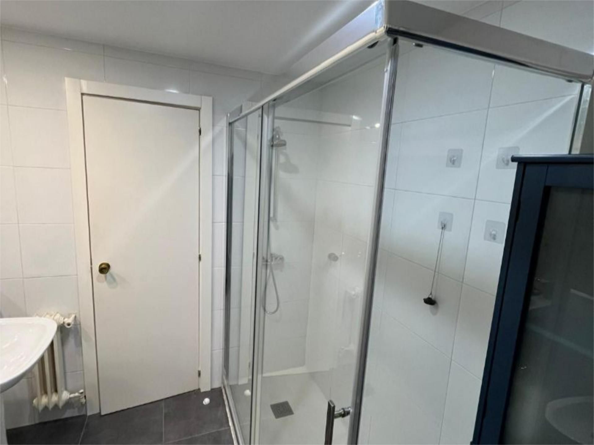 Piso en  Calle de Rafael Herrera 11