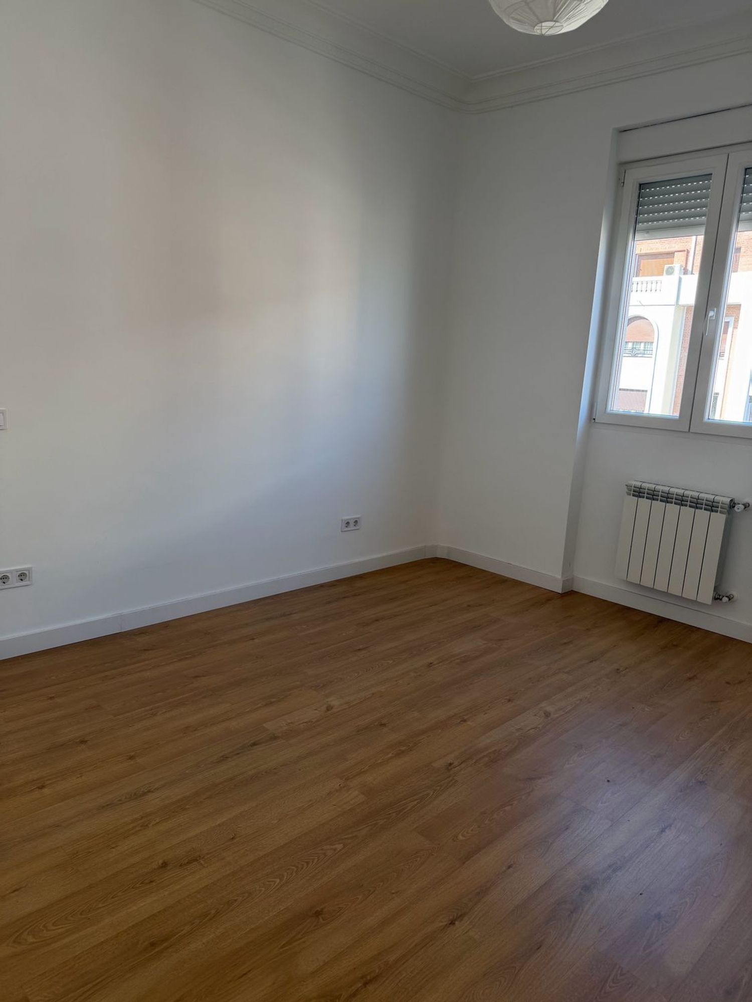 Piso en calle de Ibiza, 42 - Foto 10