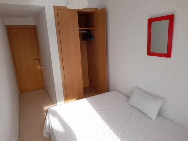 Piso en Carrera de la Fonteta de Sant Lluís, 20, En Corts - Foto 20