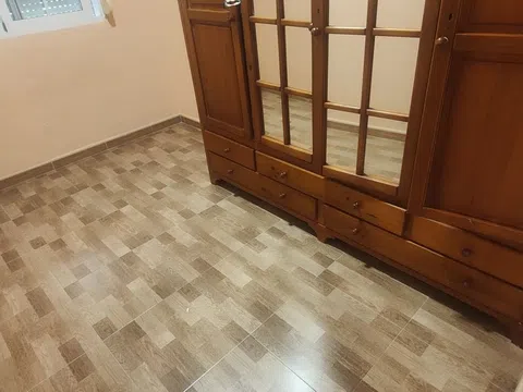 Piso en Aruba, 13 - Foto 7