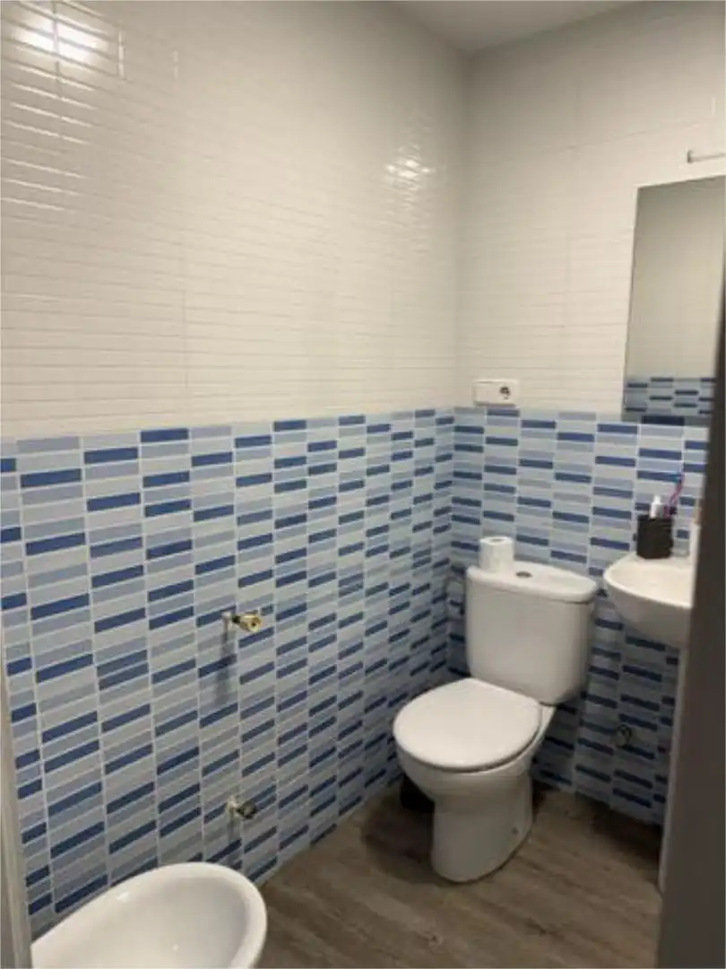 Apartamento en San Anton - Foto 4