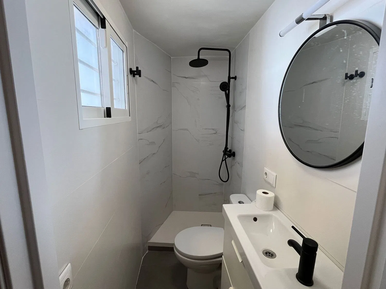 Casa independiente en calle de Cavite, 160 - Foto 20