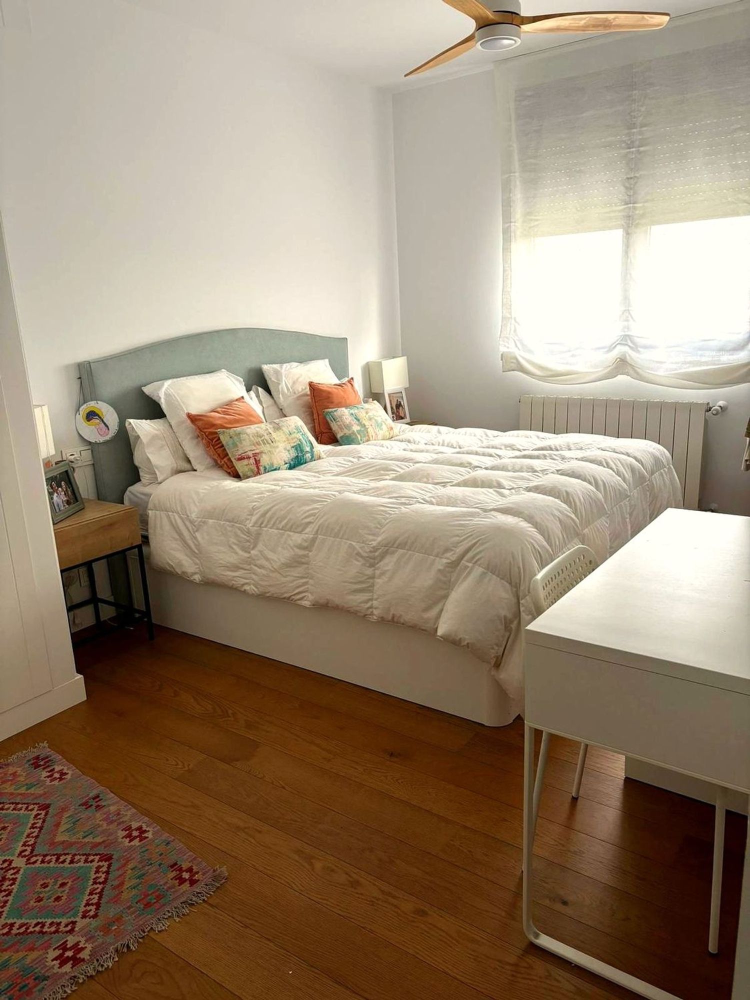 Piso en calle Jandula, 3 - Foto 3