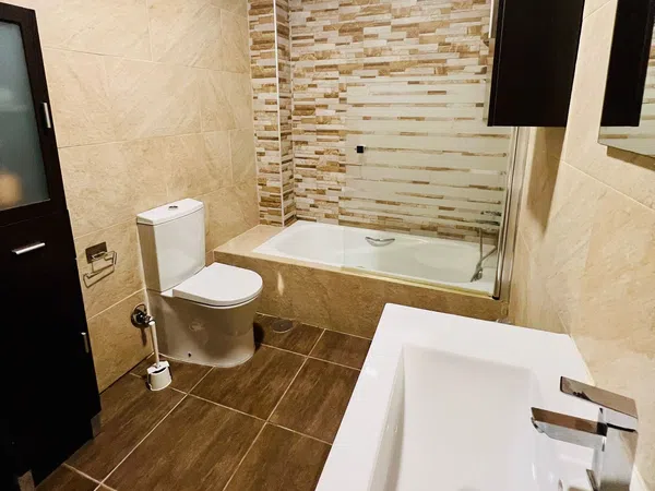 Piso en calle Duquesa de Talavera, 39 - Foto 10