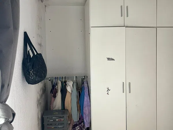 Piso en calle Río Mundo, 11 - Foto 4