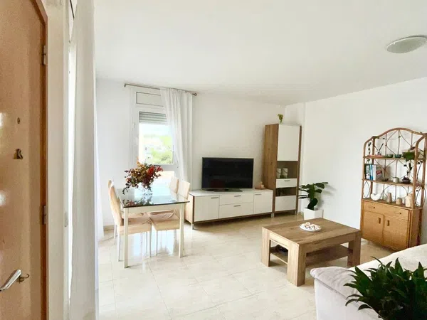 Piso en Residencial - Foto 2