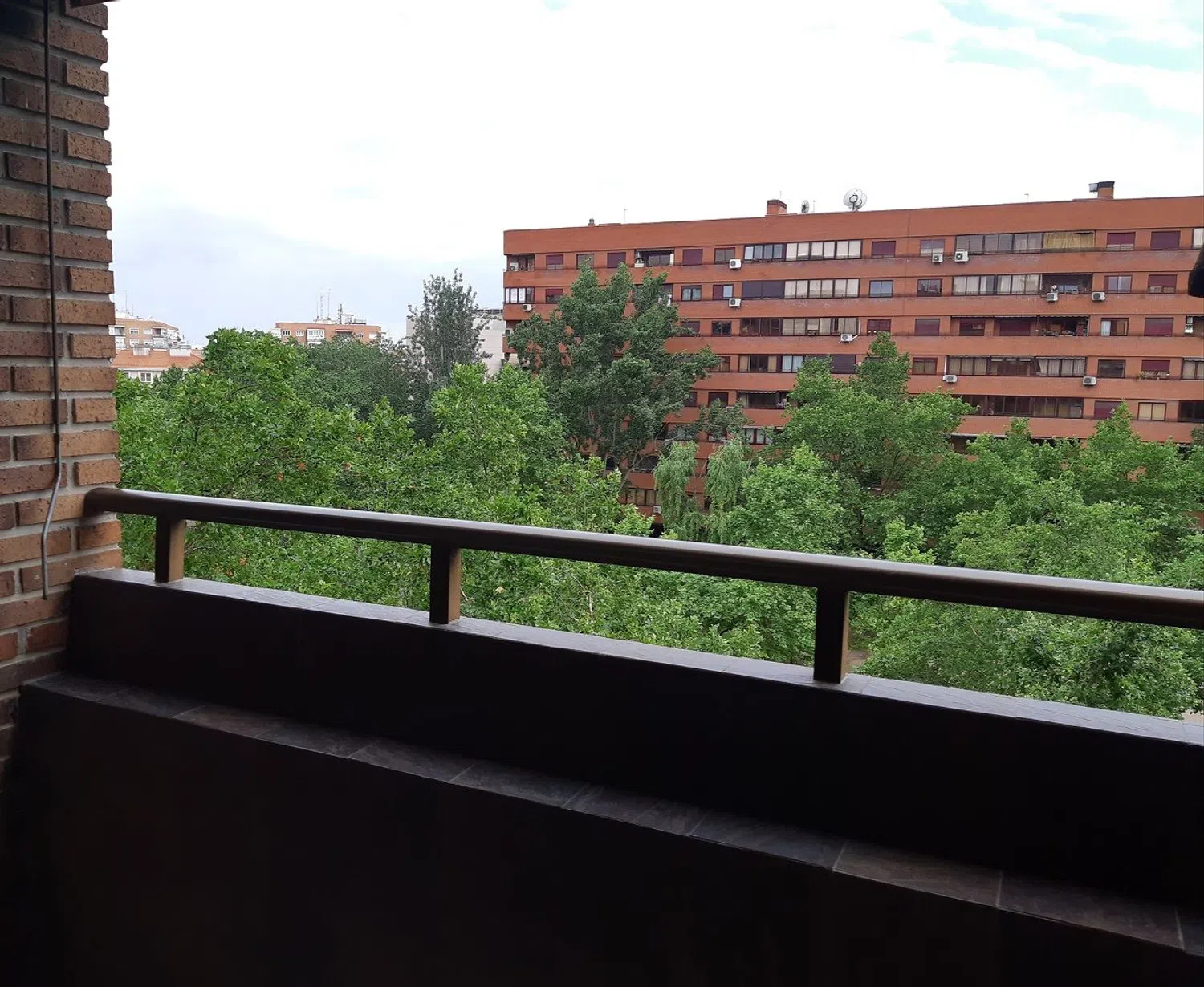 Piso en calle del Padre Claret, 6 - Foto 25