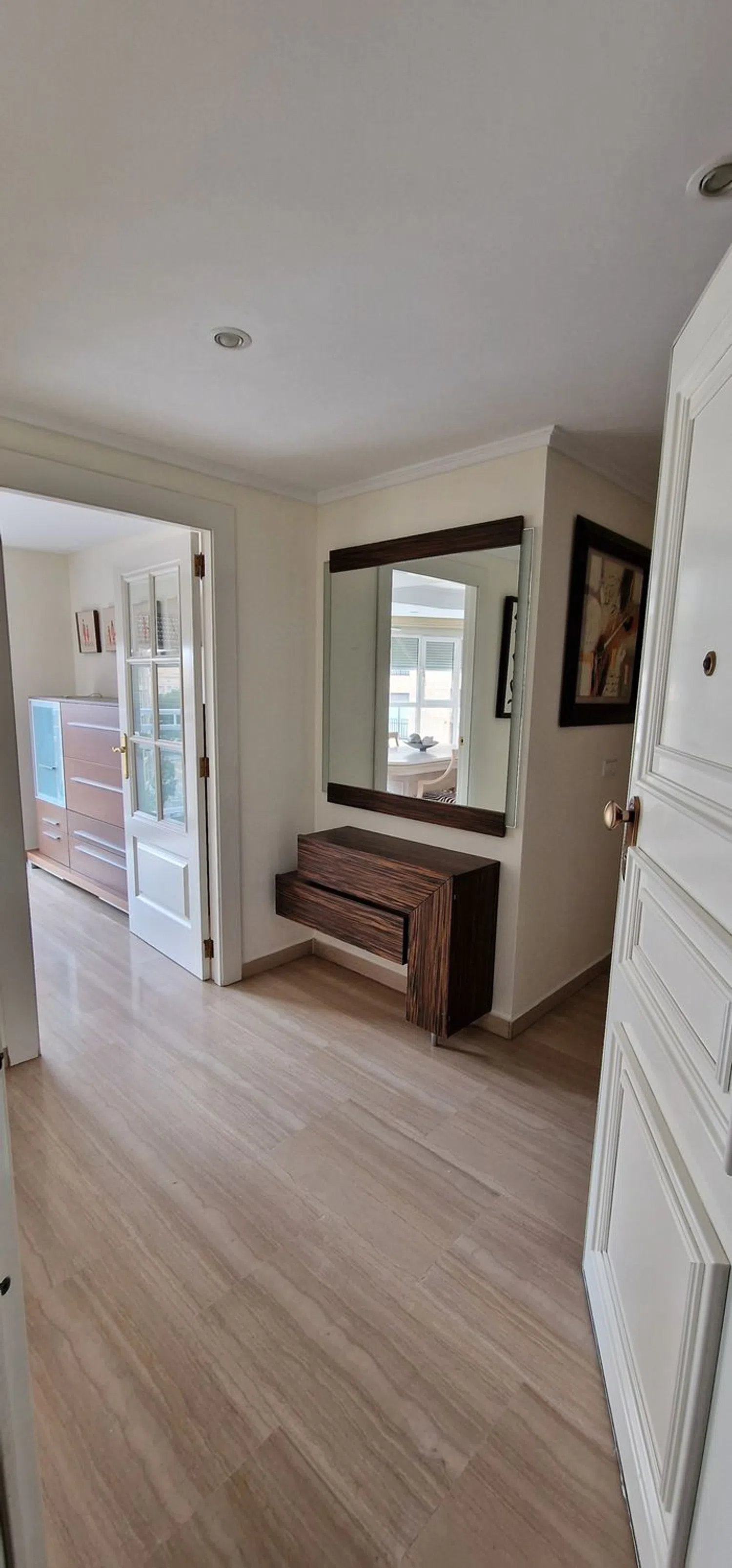 Piso en calle de Bilbao, 21 - Foto 16