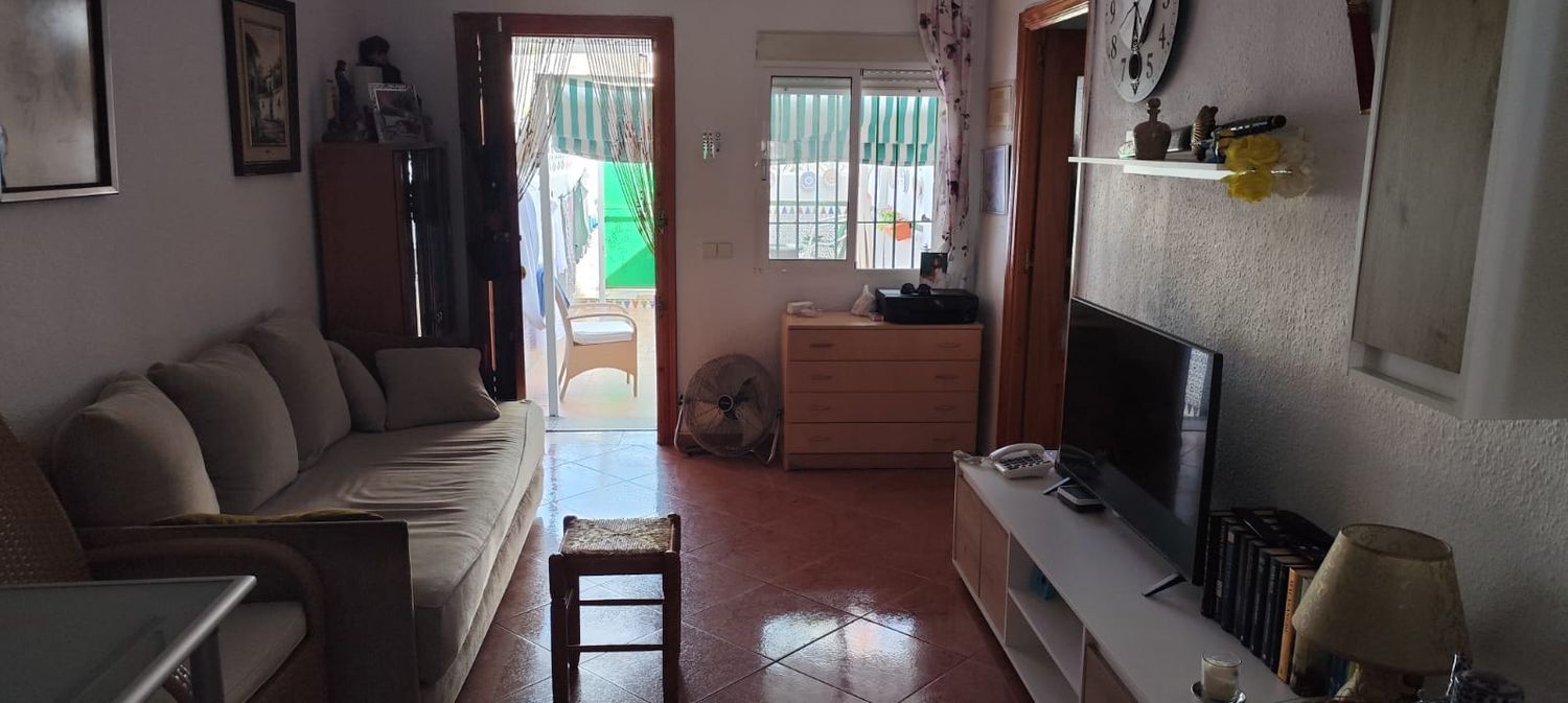 Piso en Pasaje Rosa Chacel, 47, Rodeo Alto-Guadaiza-La Campana - Foto 5