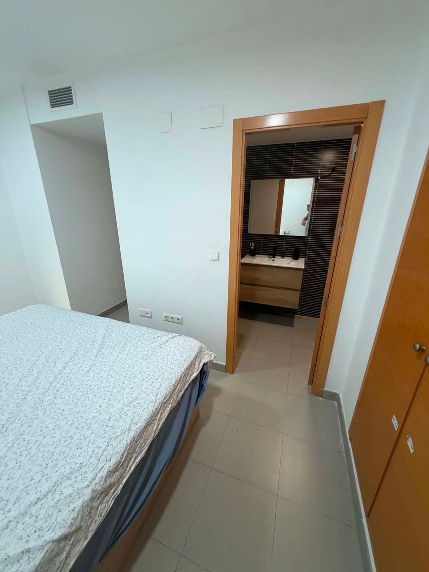 Piso en Calle Alicante, 36, Centro, Centro - Foto 4