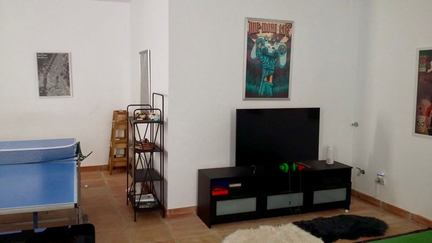 Chalet pareado en Terreno Sau, 10 h - Foto 37