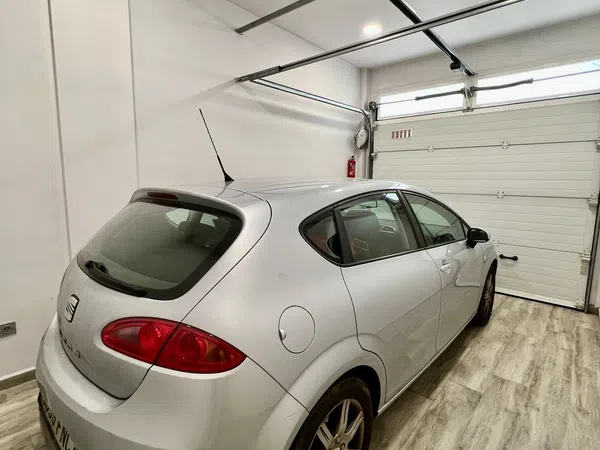 Chalet adosado en En corts, 1, En Corts - Foto 18