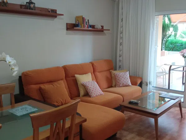 Piso en Calle Teodoro Llorente, 16, Campoamor - Foto 16