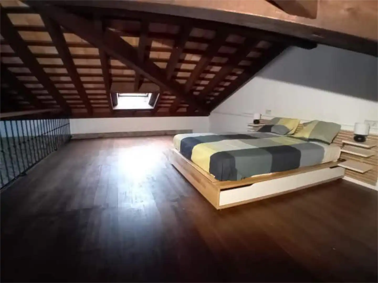Apartamento en Centro - Foto 2