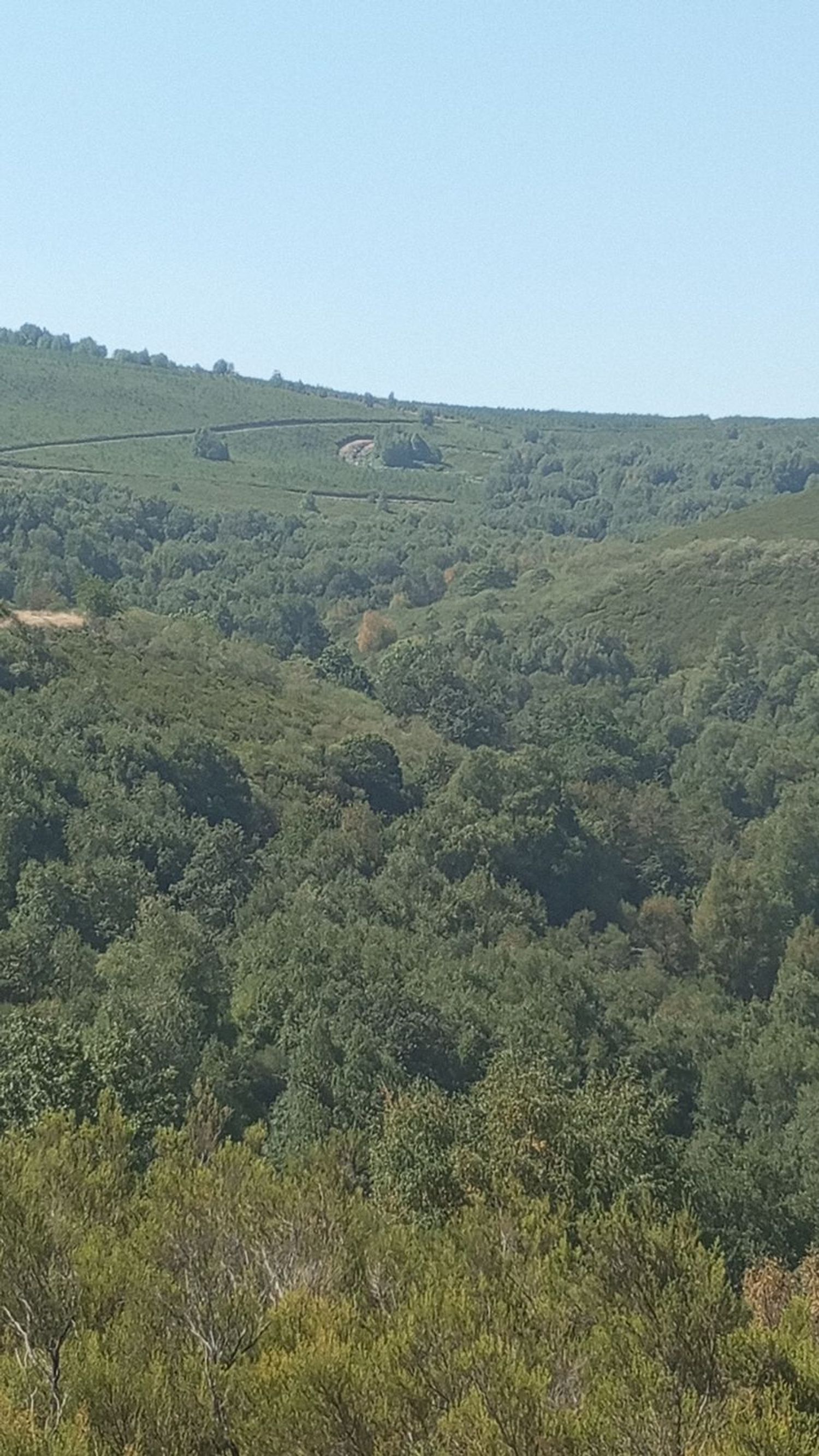 Casa rural en S/n s/n - Foto 12