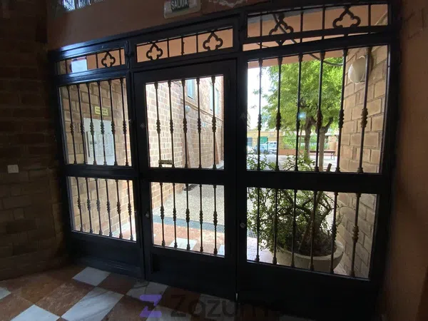 Piso en Calle de Paco Pierrà, Na Rovella - Foto 46