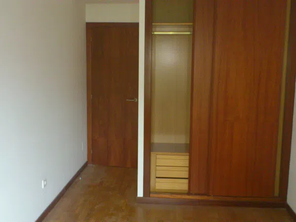 Piso en Avenida Castrelos, 230 - Foto 11