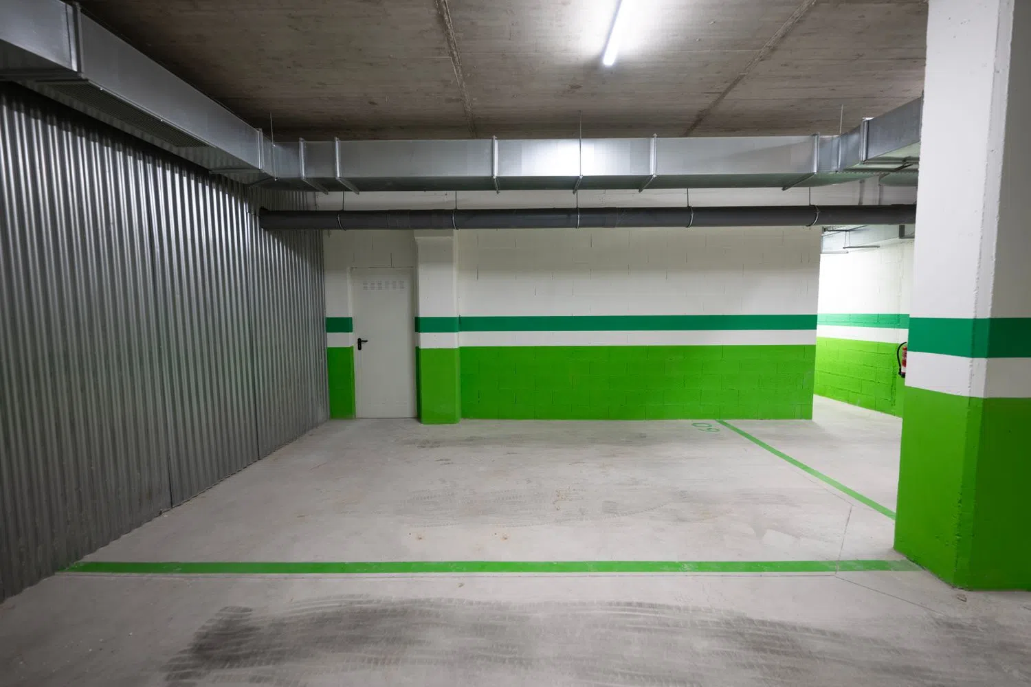 Ático en avenida Mèxic, 7 - Foto 26