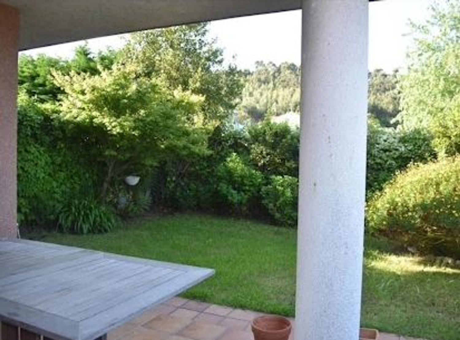 Chalet pareado en Avenida de los Menicenses, 657 - Foto 20