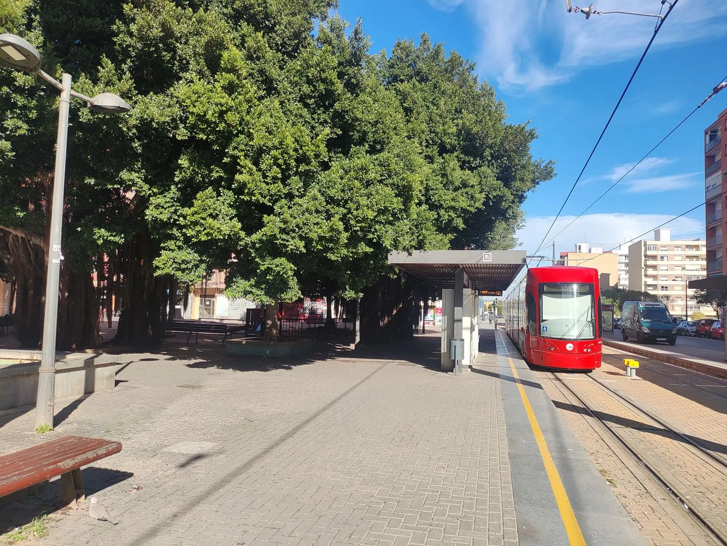 Piso en calle de Josep Esteve, 2 - Foto 28