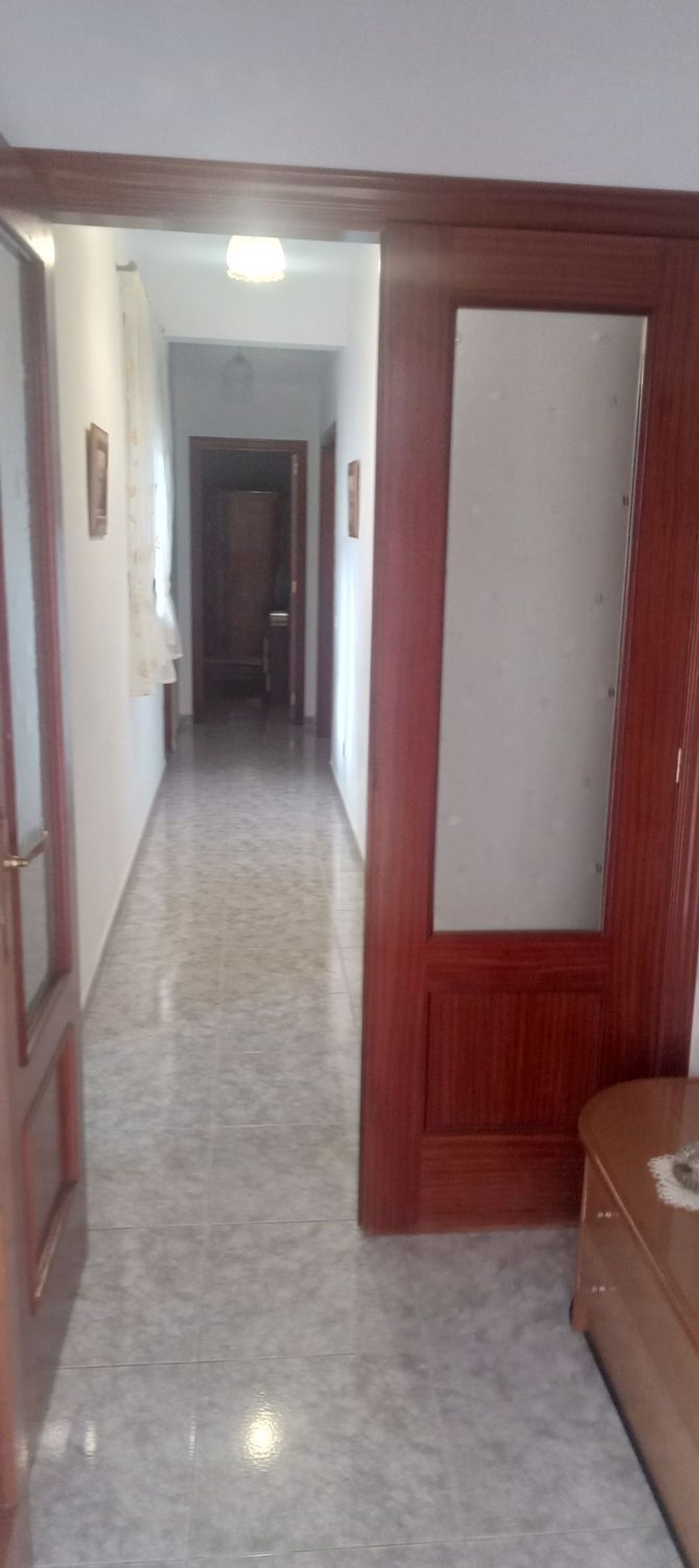 Piso en Travesía Mártires, 2 NBajoB - Foto 3