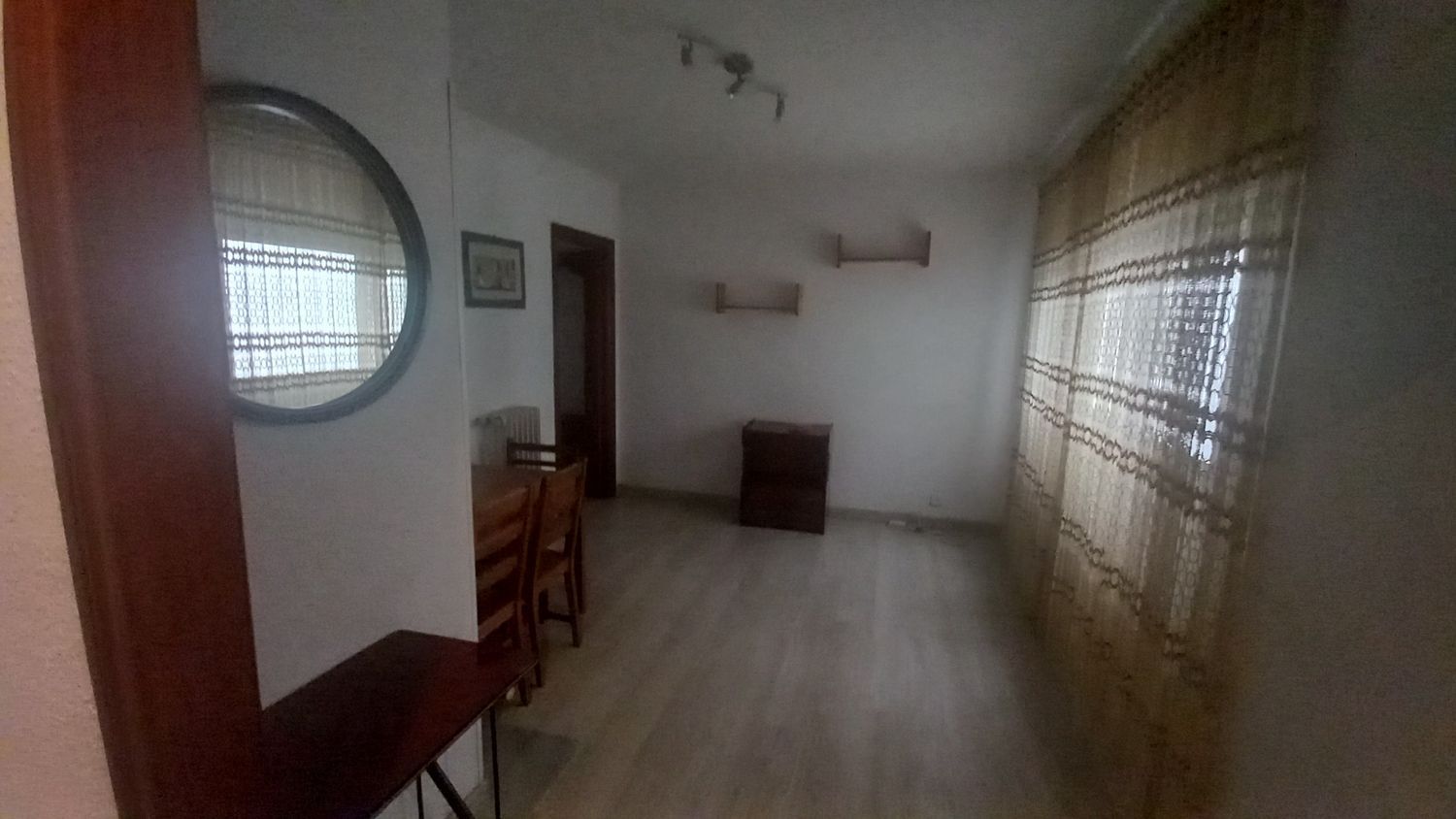 Piso en Calle Alcalá, 630, Canillejas - Foto 8