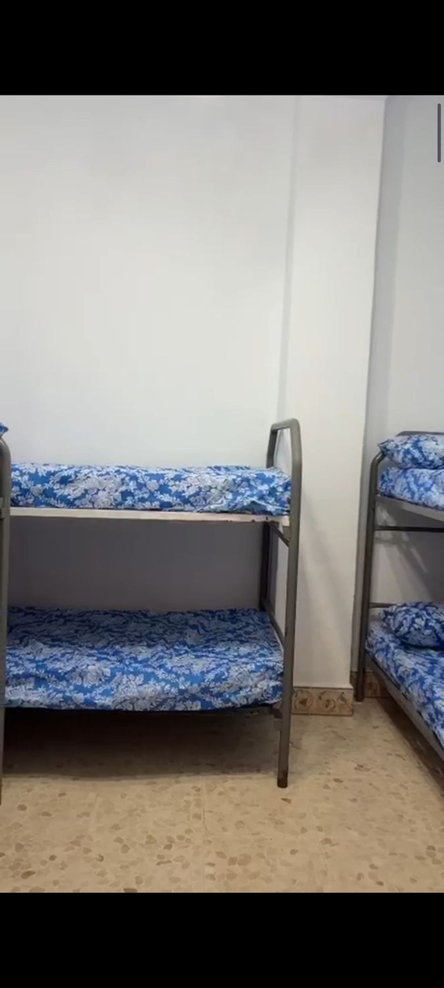 Casa terrera en Calle Sanlúcar, 130 - Foto 4