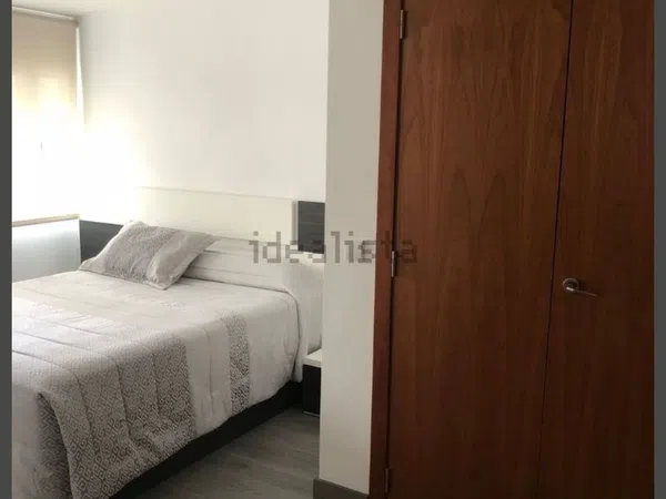 Ático en calle de Sant Jacint, 17 - Foto 8