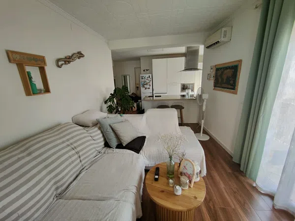 Piso en calle Empecinado, 16 - Foto 5