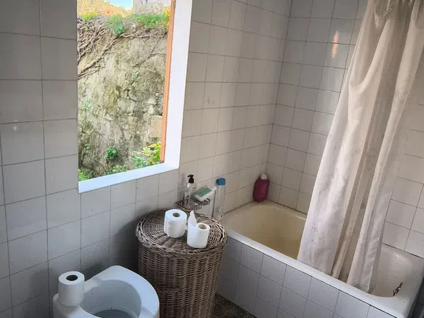 Casa rural en Lugar Touzosas de Arriba-Valeix, 13 - Foto 16