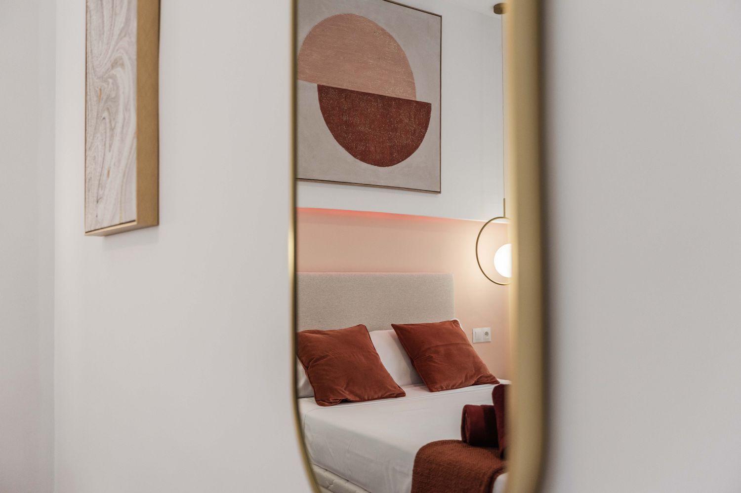 Piso en calle Alta, 1 - Foto 8