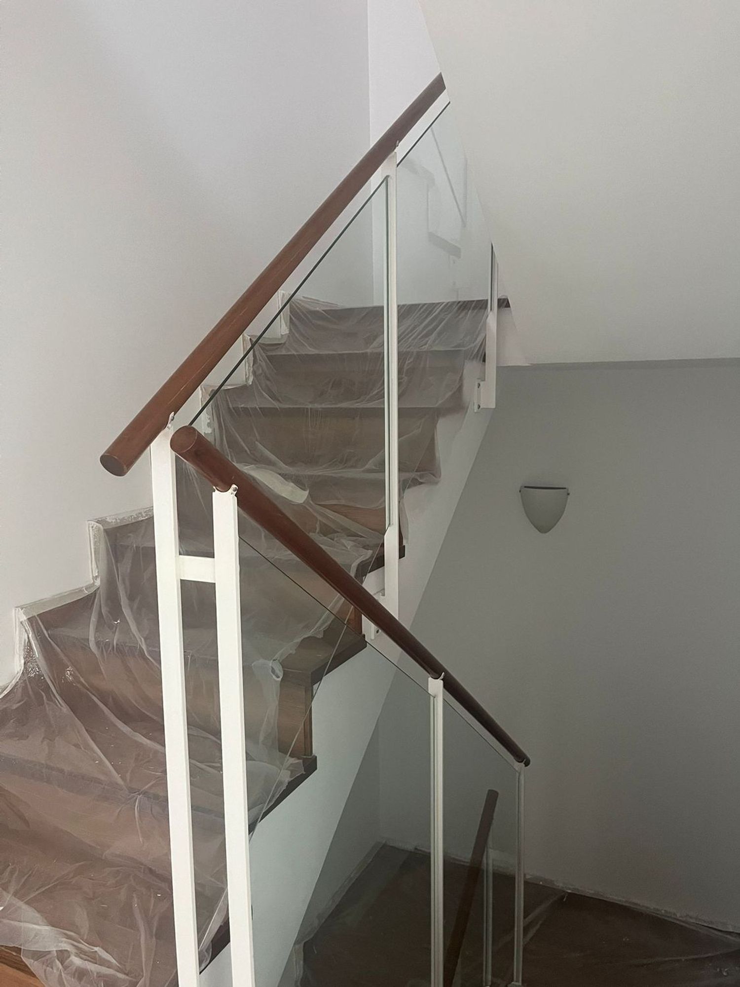 Chalet adosado en Los Satélites - Roza Martín - Foto 4