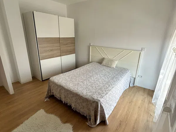 Casa o chalet independiente en Calle de Budapest, 48 - Foto 7