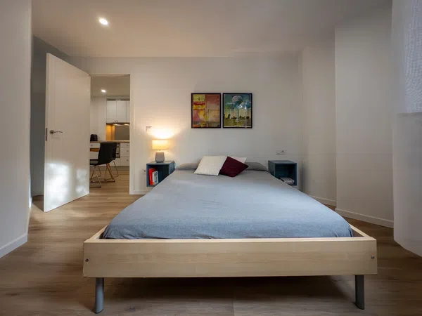 Piso en calle d'Alboraia, 32 - Foto 22