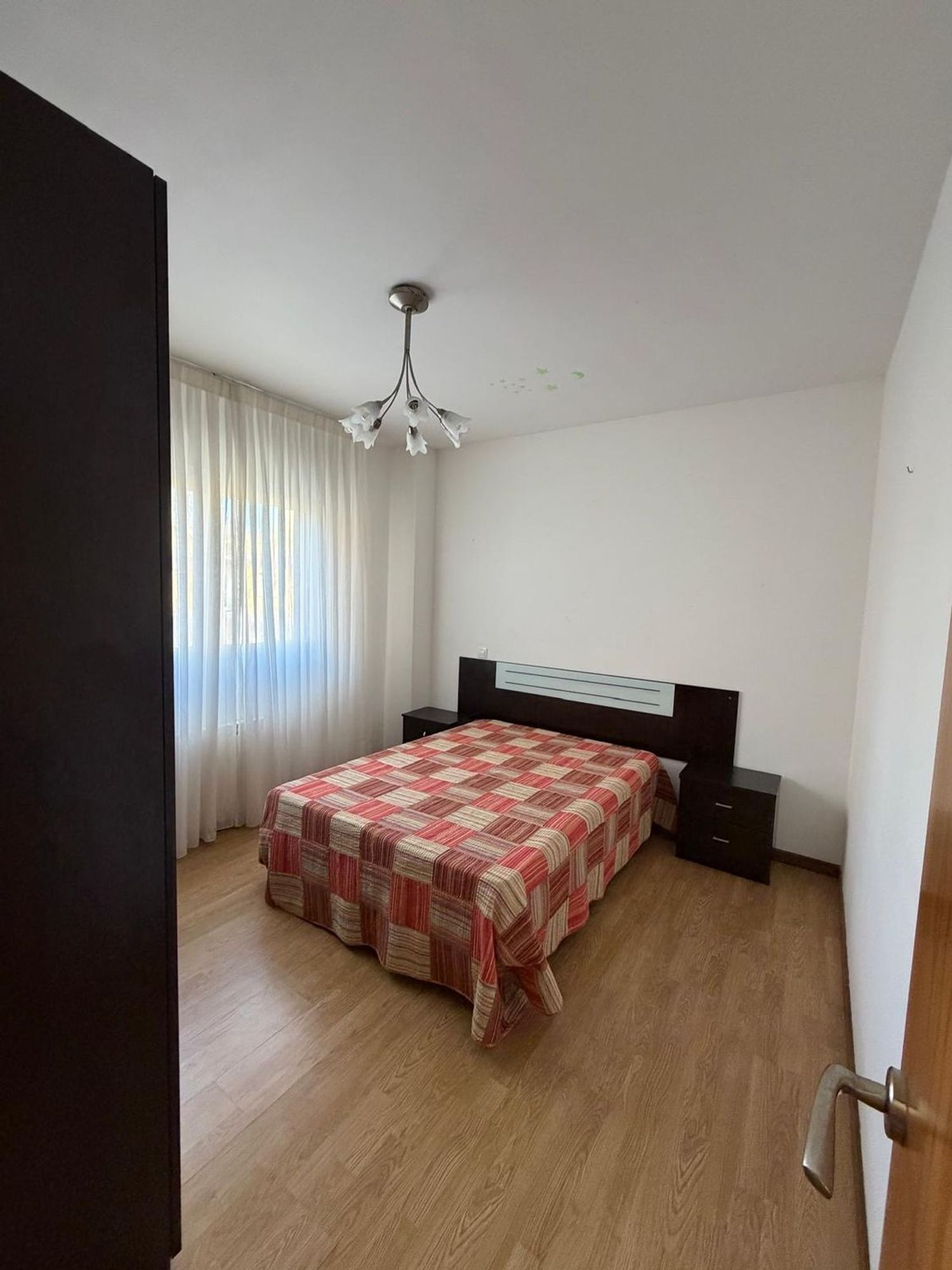 Chalet adosado en Avenida Cantabria, 1000 - Foto 14