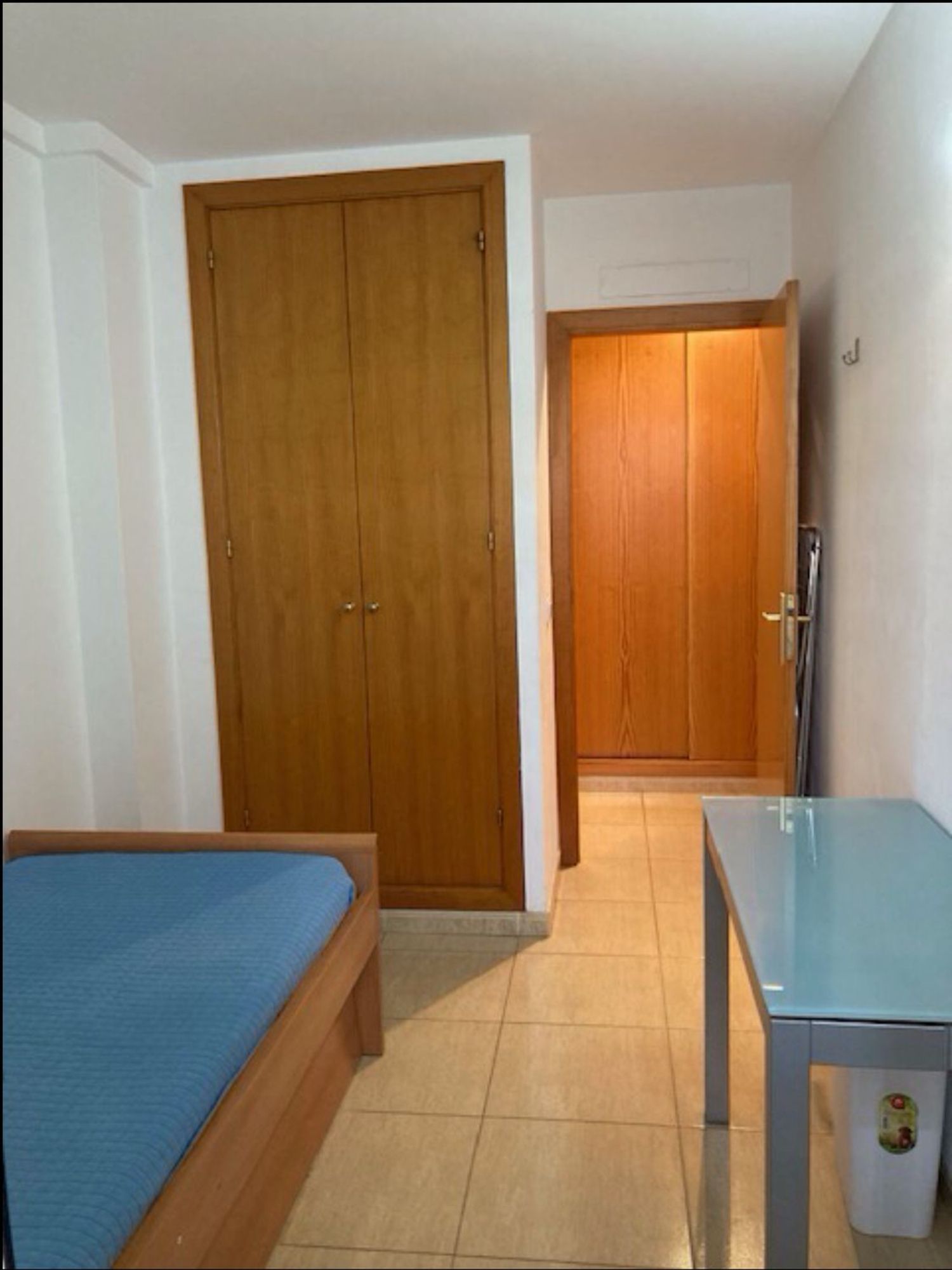 Piso en Calle de Jaume Balmes, 14, Hostalets - Son Fortesa Sud - Foto 10