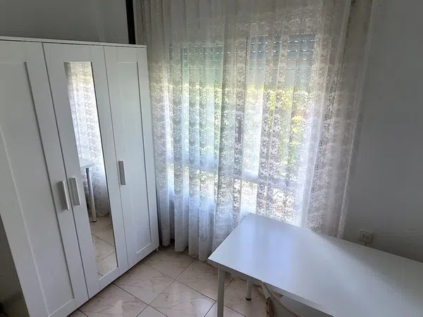 Piso en Plaza Concepción Arenal, 6, Centro - San Lorenzo, Centro - San Lorenzo - Foto 8