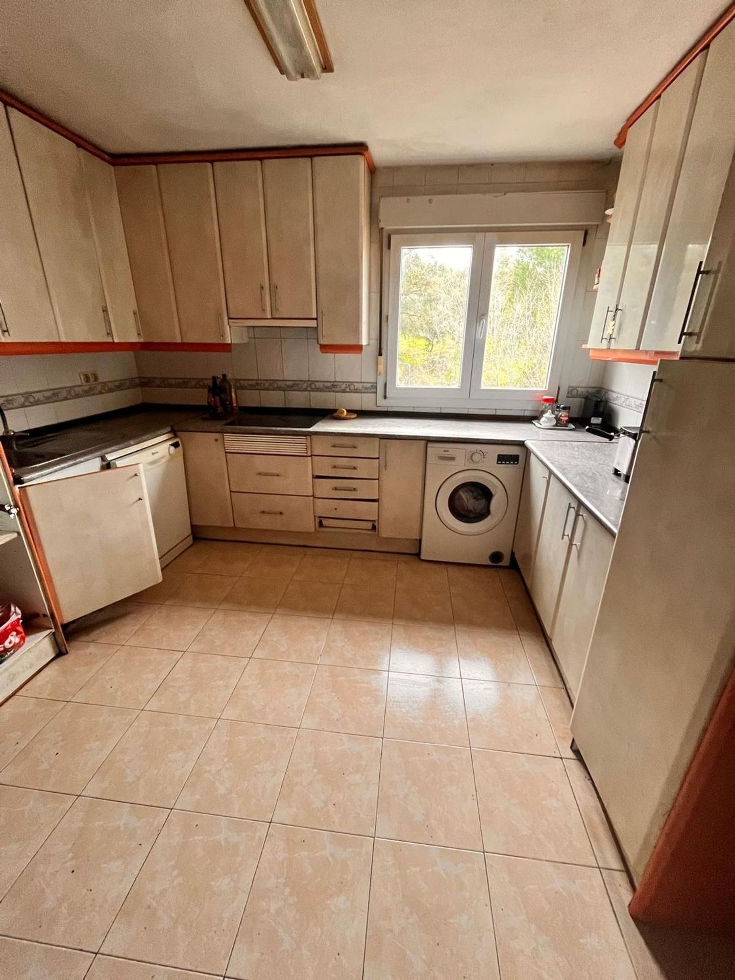Casa o chalet independiente en Calle de la Sirena, 36, Las Matas- Peñascales - Foto 11