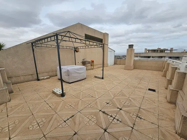 Dúplex en avenida de Gijón, 1 - Foto 13