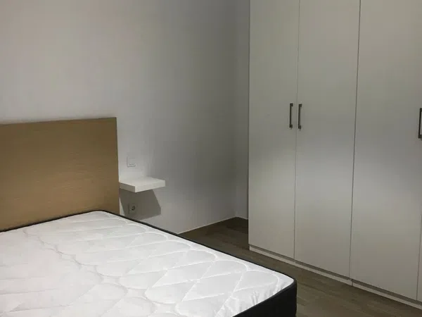 Piso en Calle San Juan Bosco, 24, Los Giles - Las Majadillas - Foto 3