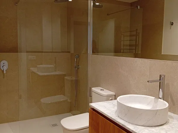 Piso en Calle Isaac Peral, 2, Numancia - San Fernando, Numancia - San Fernando - Foto 21