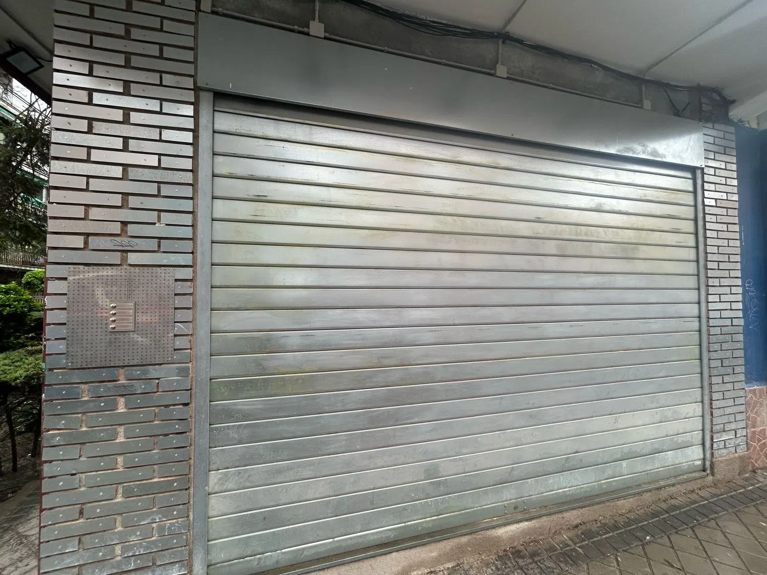 Dúplex en avenida Cerro de los Ángeles, 34 - Foto 17